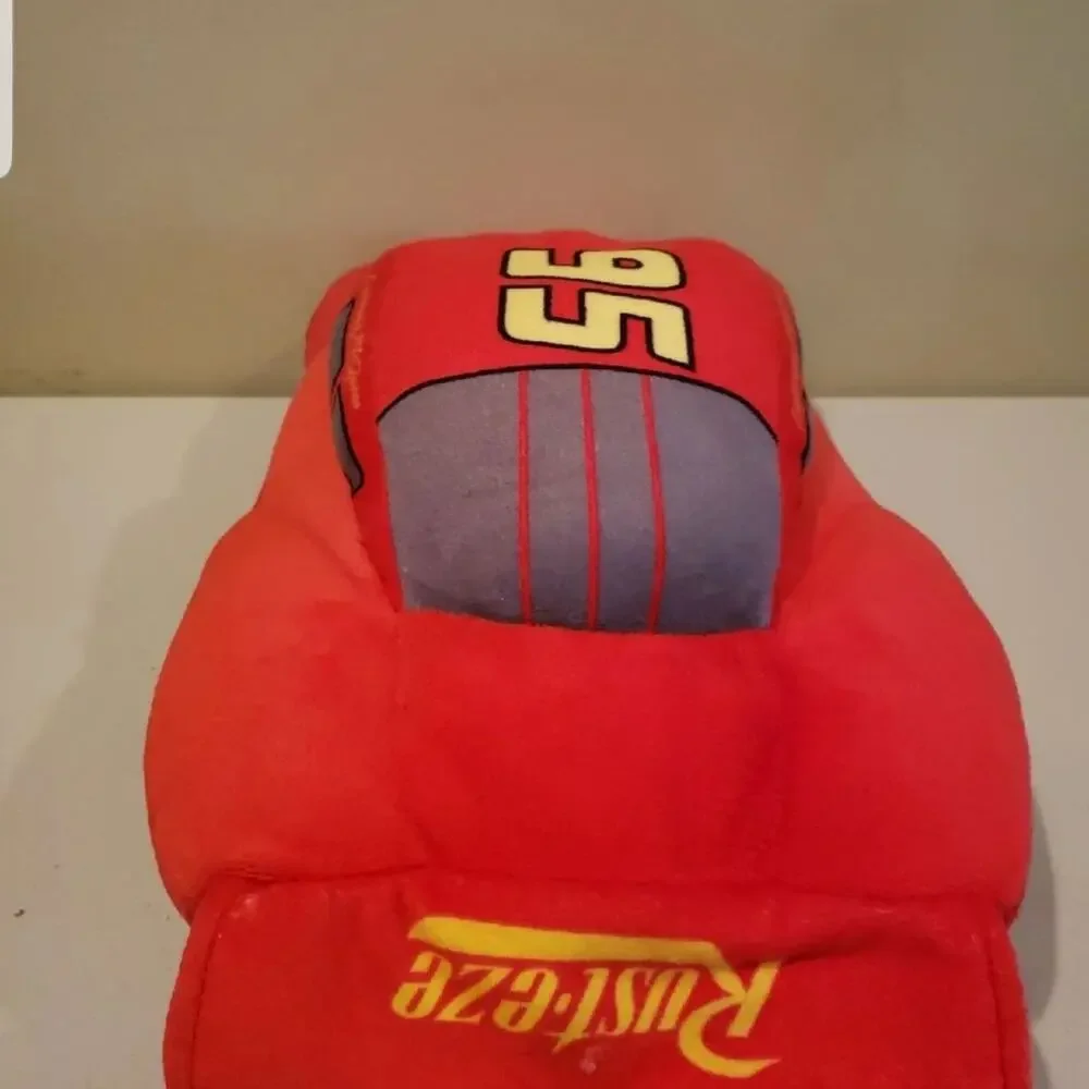 Disney Pixar Cars 16